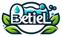 Betiel