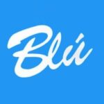 BLU