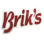 BRIKS