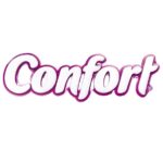 CONFORT