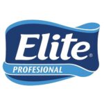 ELITE