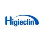 HIGIECLIN