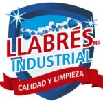LLABRES_INDUSTRIAL