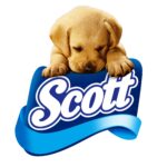 SCOTT