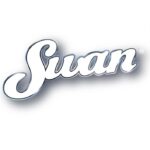 SWAN