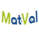 matval